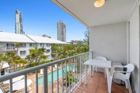 Bay Lodge - Private Apartments